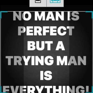 Meet your Posher, Theodis